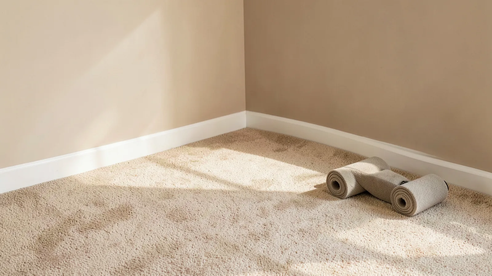 Carpet Installation in Stockton, GA near me